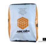 Karbon Jacobi 1000 1