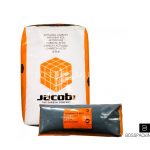 Karbon Jacobi 1000 4(1)