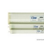 Membrane RO CSM RE4040-BE 2(1)