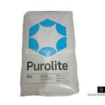 Resin Purolite C100E 3(1)
