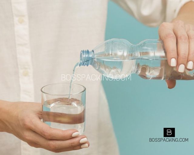 3 Metode Untuk Menentukan Air Layak Dikonsumsi 8459